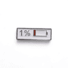 PIN BATERÍA "UN X100TO"