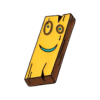 PIN CARTOON TABLÓN