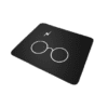 MOUSEPAD CUADRADO PERSONALIZADO