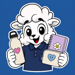 100% Personalizados