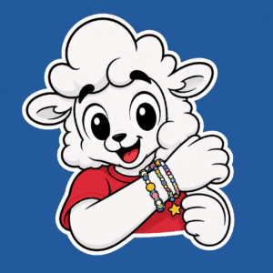 Pulseras