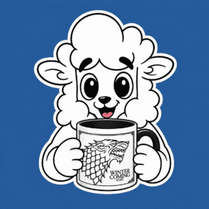 Tazas