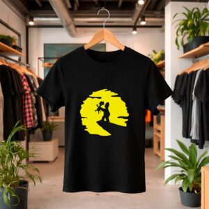 POLO | HOMERO&BART