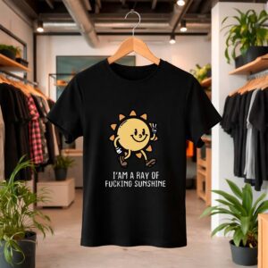 POLO | I'M A RAY